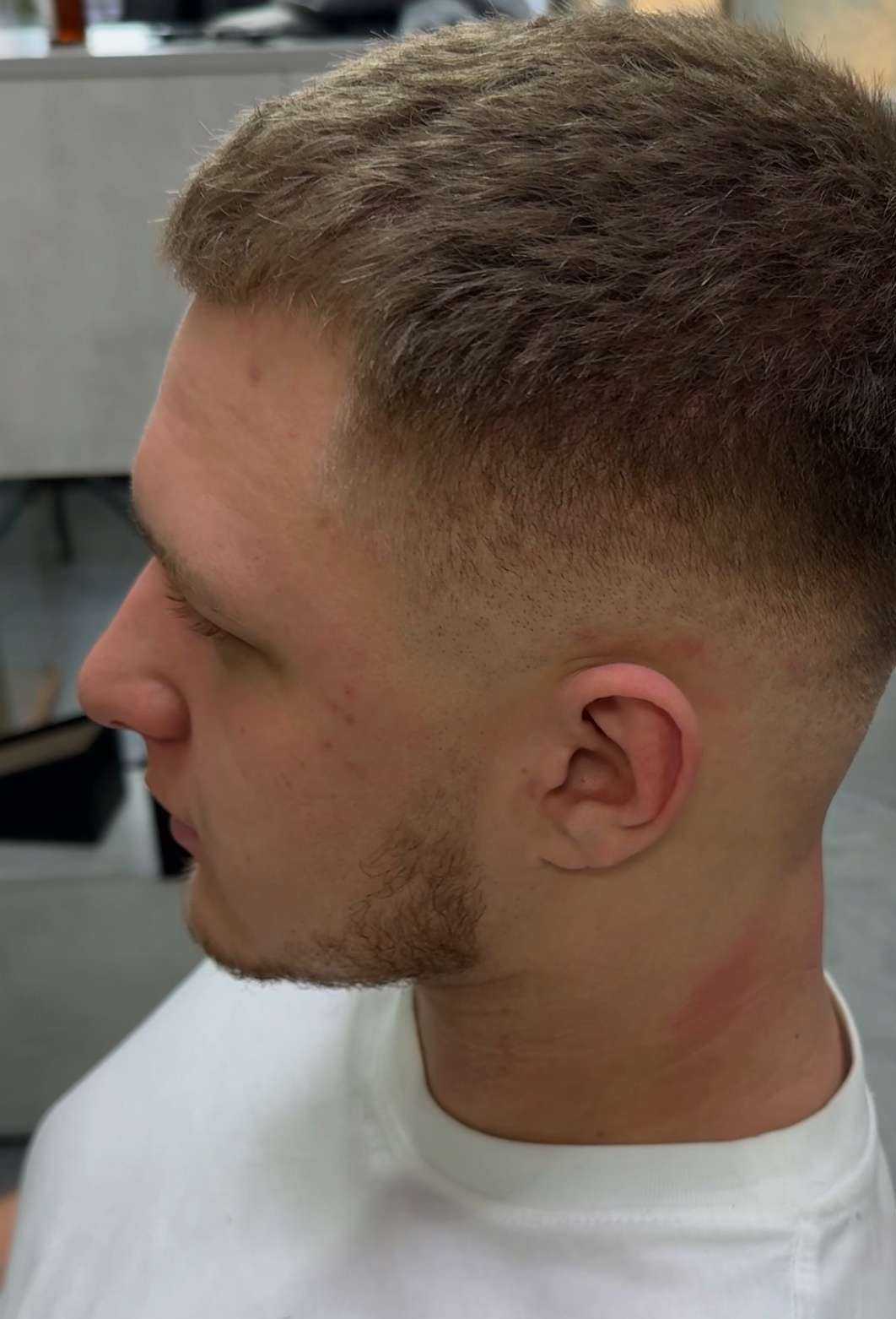 Отзывы на компанию Мой стиль в Новокузнецке c фото