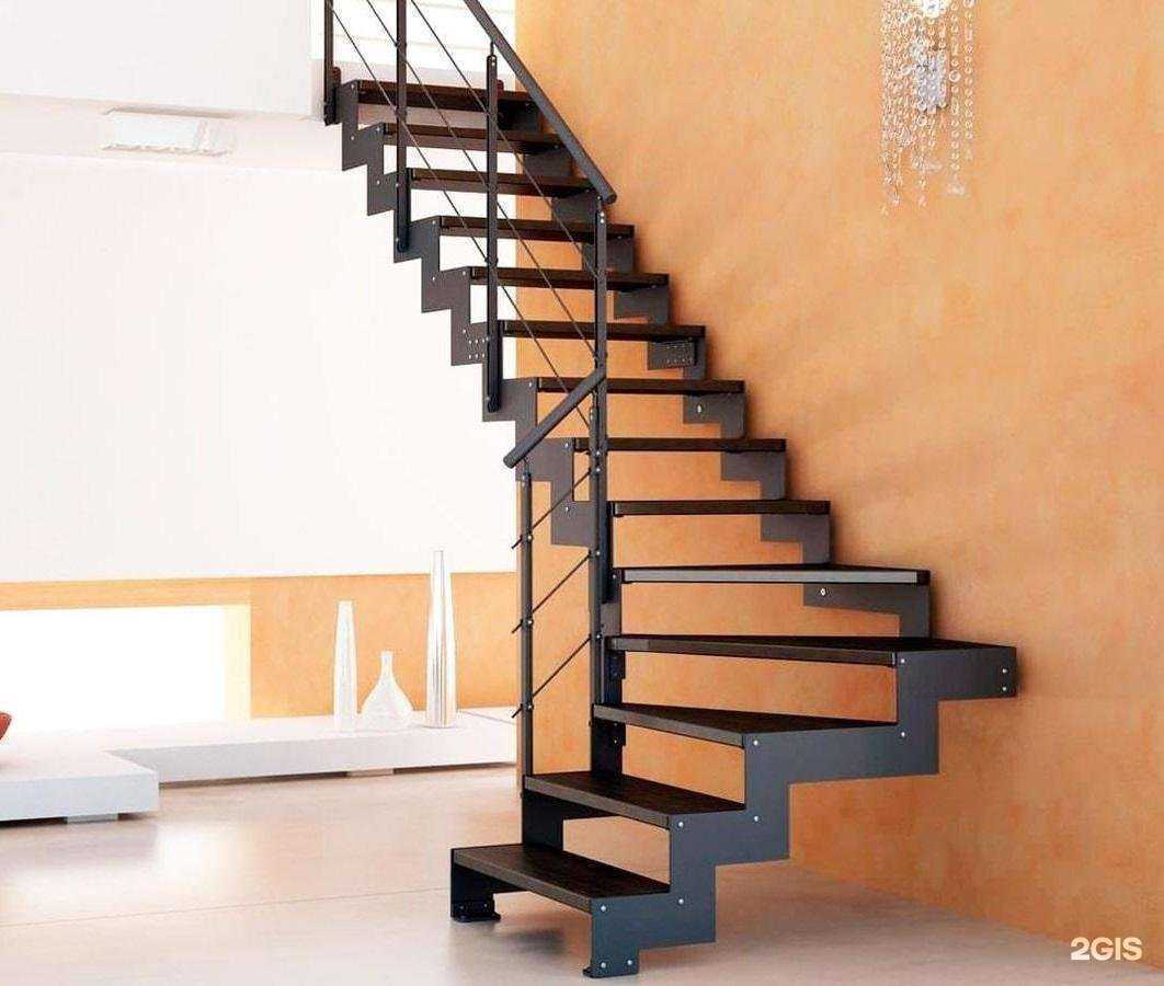 Отзывы на компанию ML-мастер в г. Пенза c фото