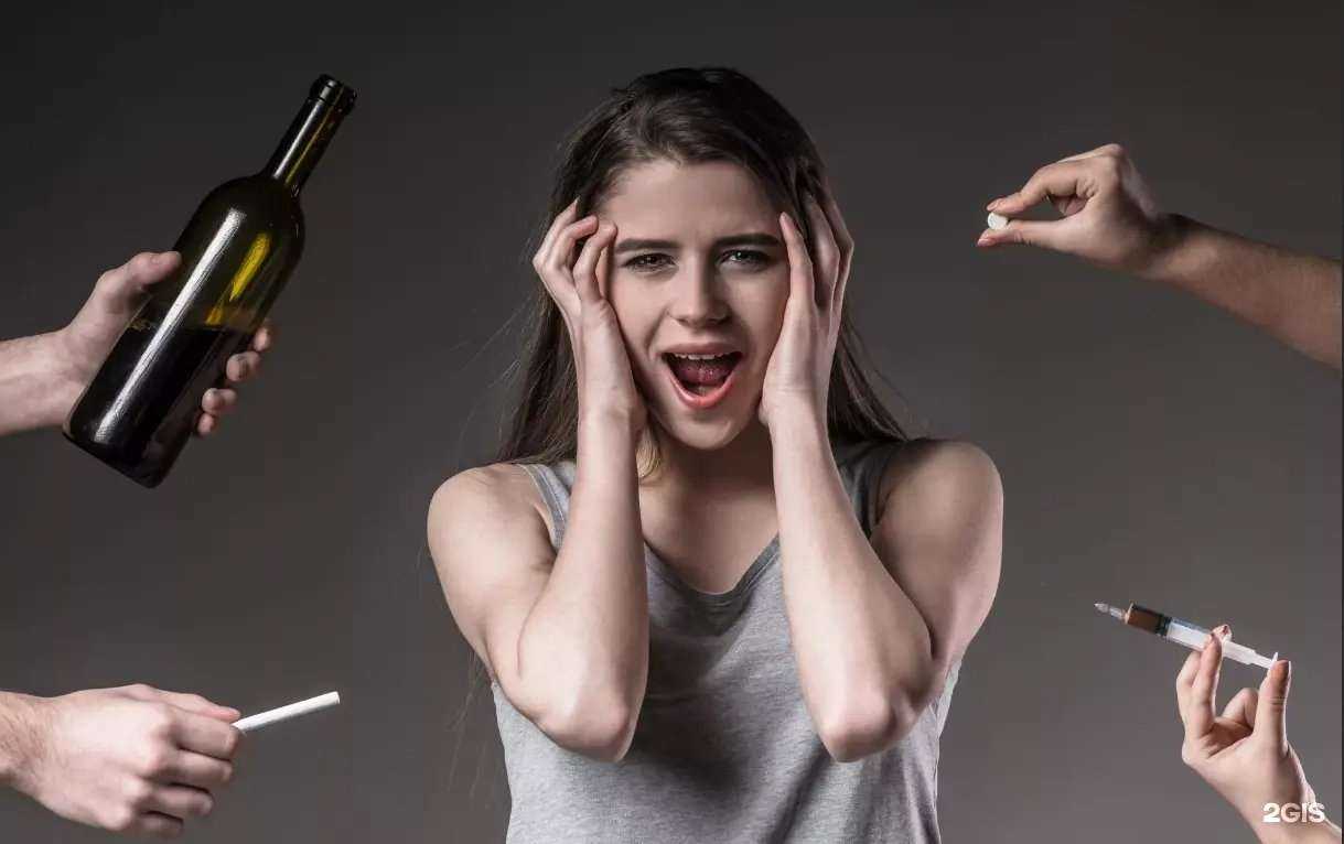 Отзывы на компанию Вита-Тамбов в Тамбове c фото