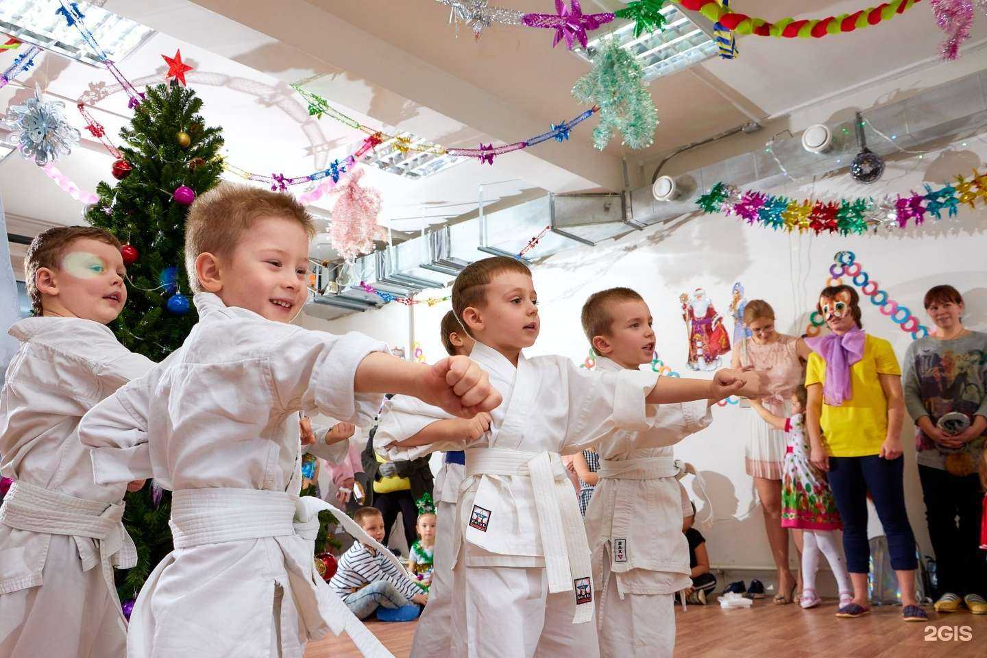 Отзывы на компанию СПОРТиУМ в г. Киров c фото