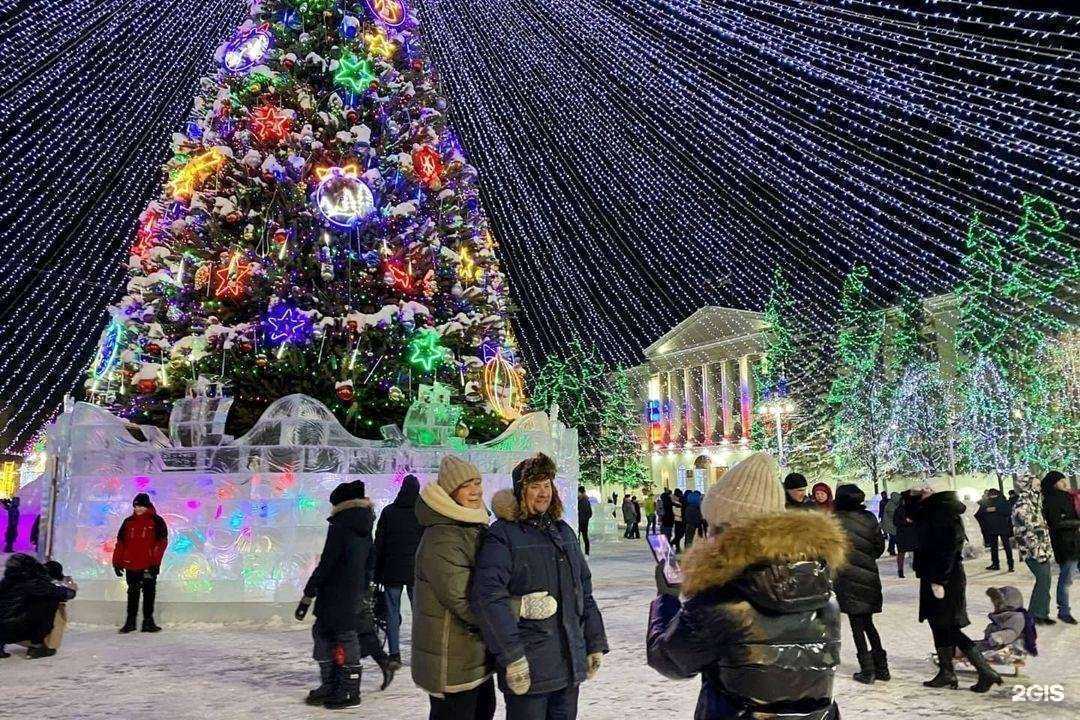 Отзывы на компанию Область 45 в г. Курган c фото