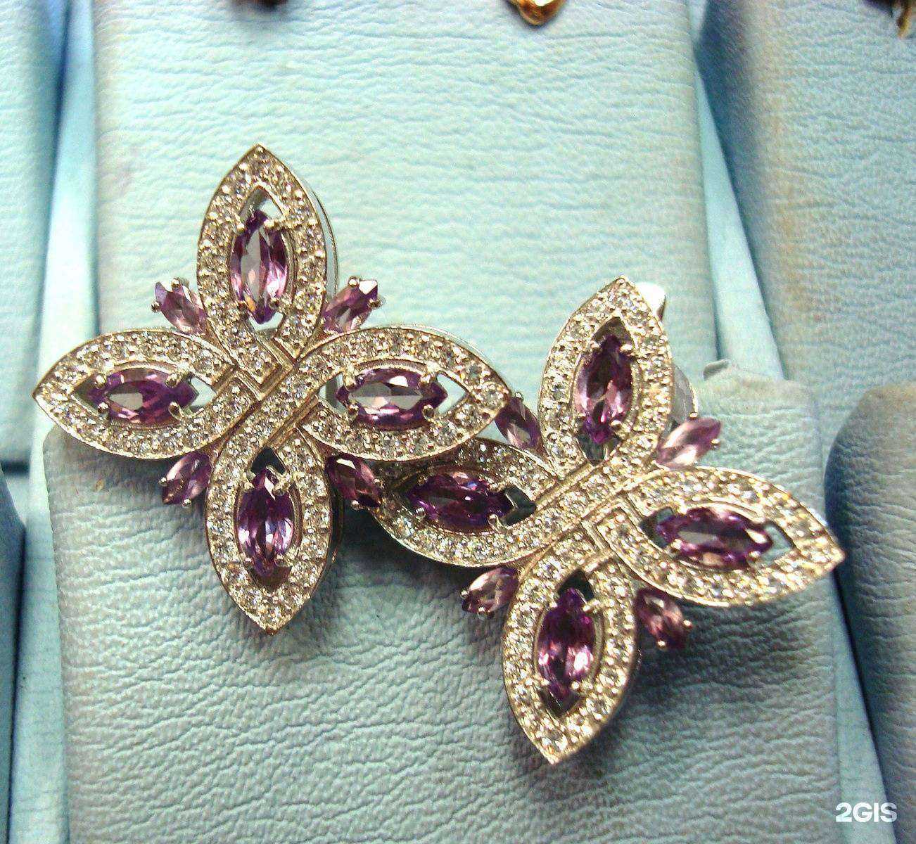 Отзывы на компанию Сорока в г. Балашиха c фото