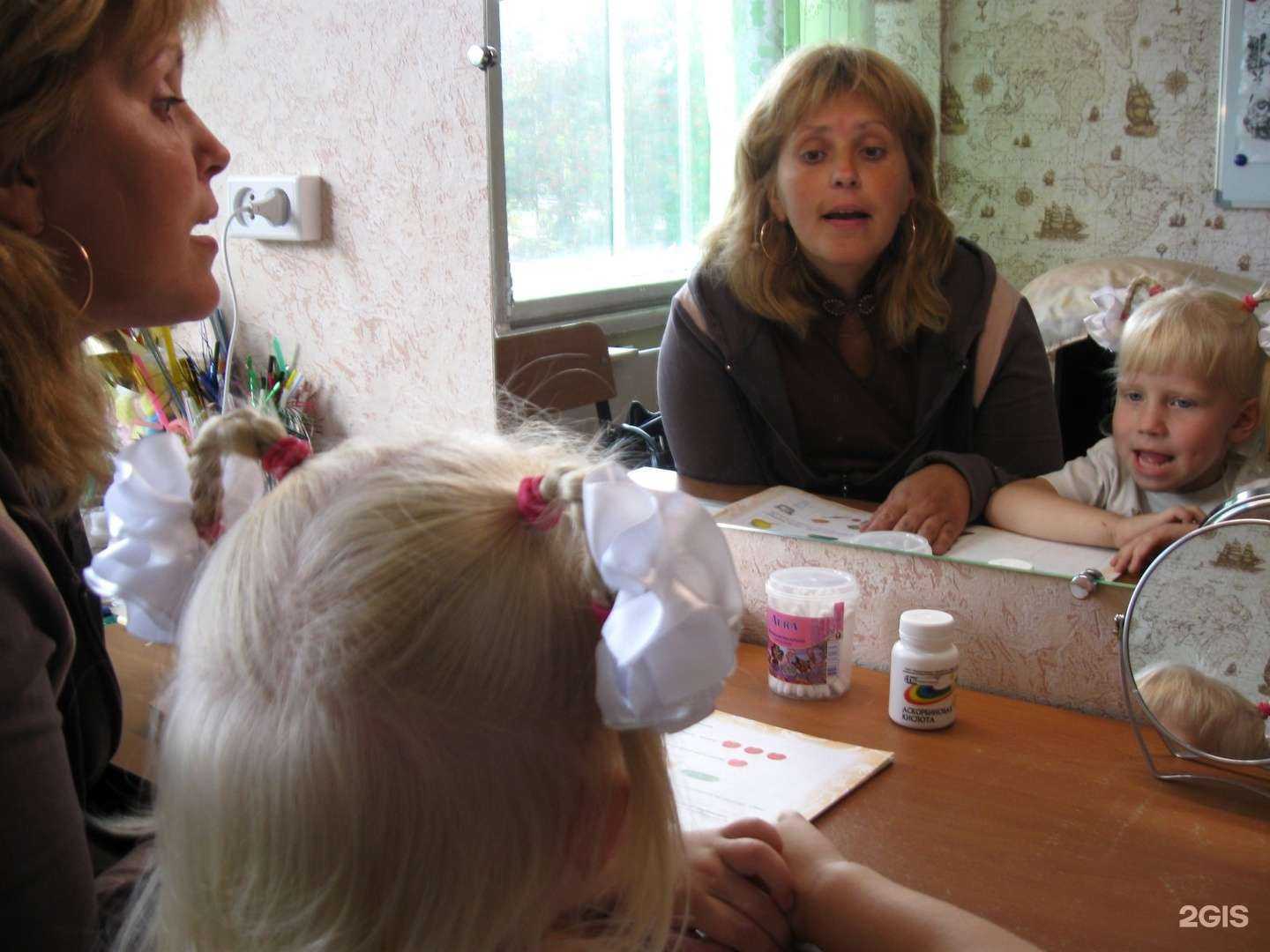 Отзывы на компанию Арбуз в г. Кемерово c фото