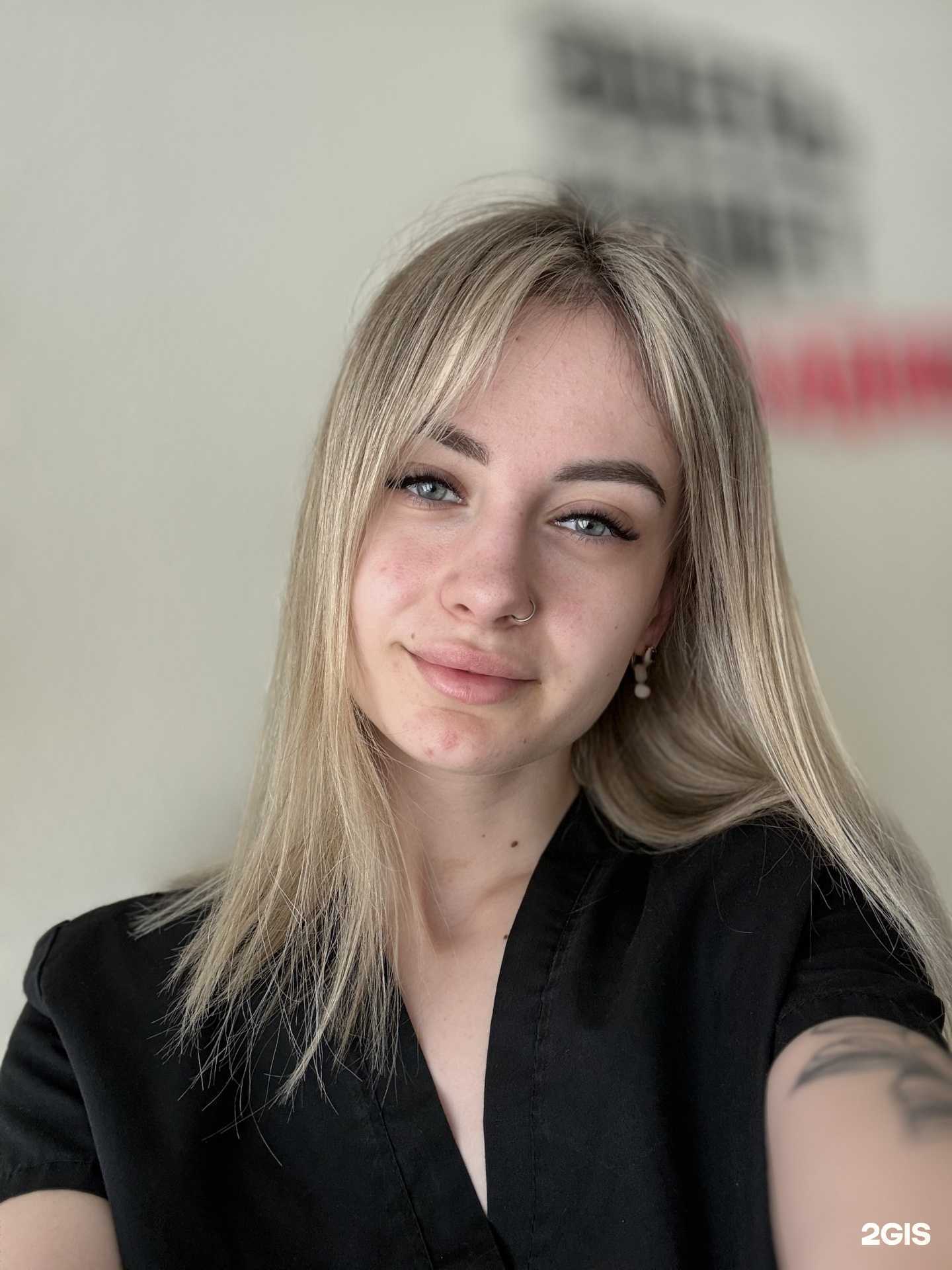 Отзывы на компанию Depilation studio_774 в г. Челябинск c фото