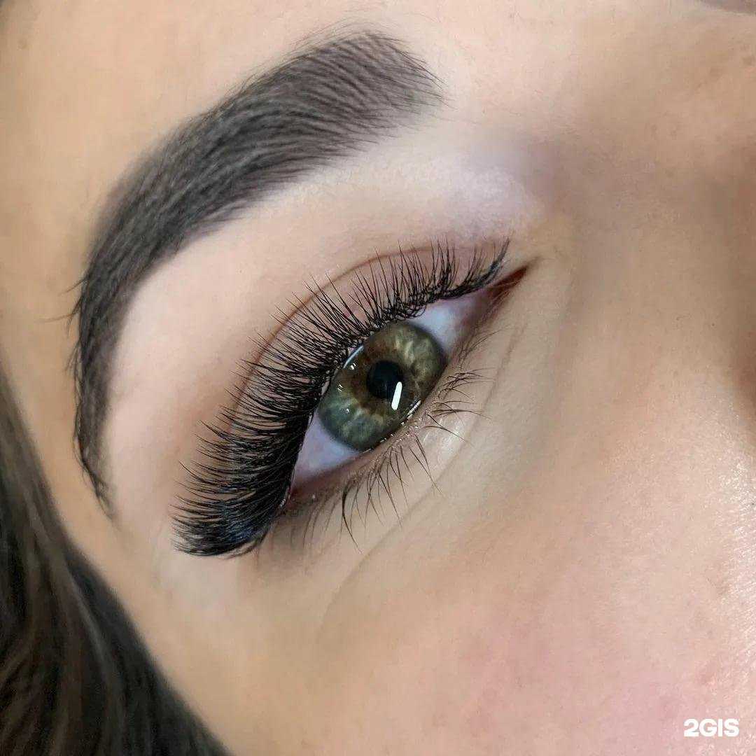 Отзывы на компанию Grimerka Studio в г. Тольятти c фото