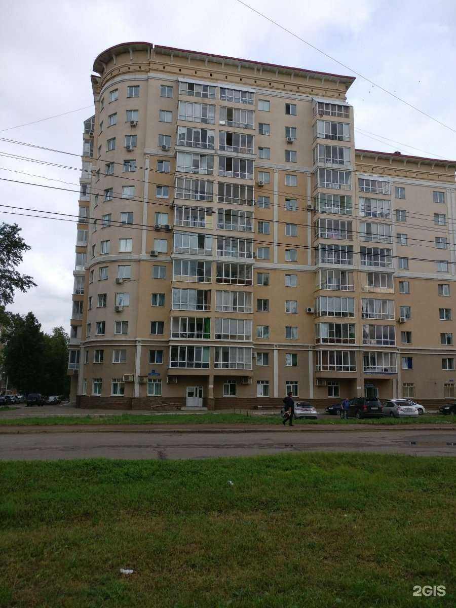 Отзывы на компанию Orion в Уфе c фото - фотография 2 из 2