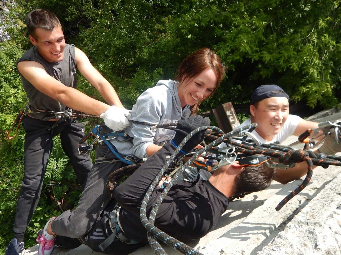 Отзывы на компанию Кит в г. Новосибирск c фото