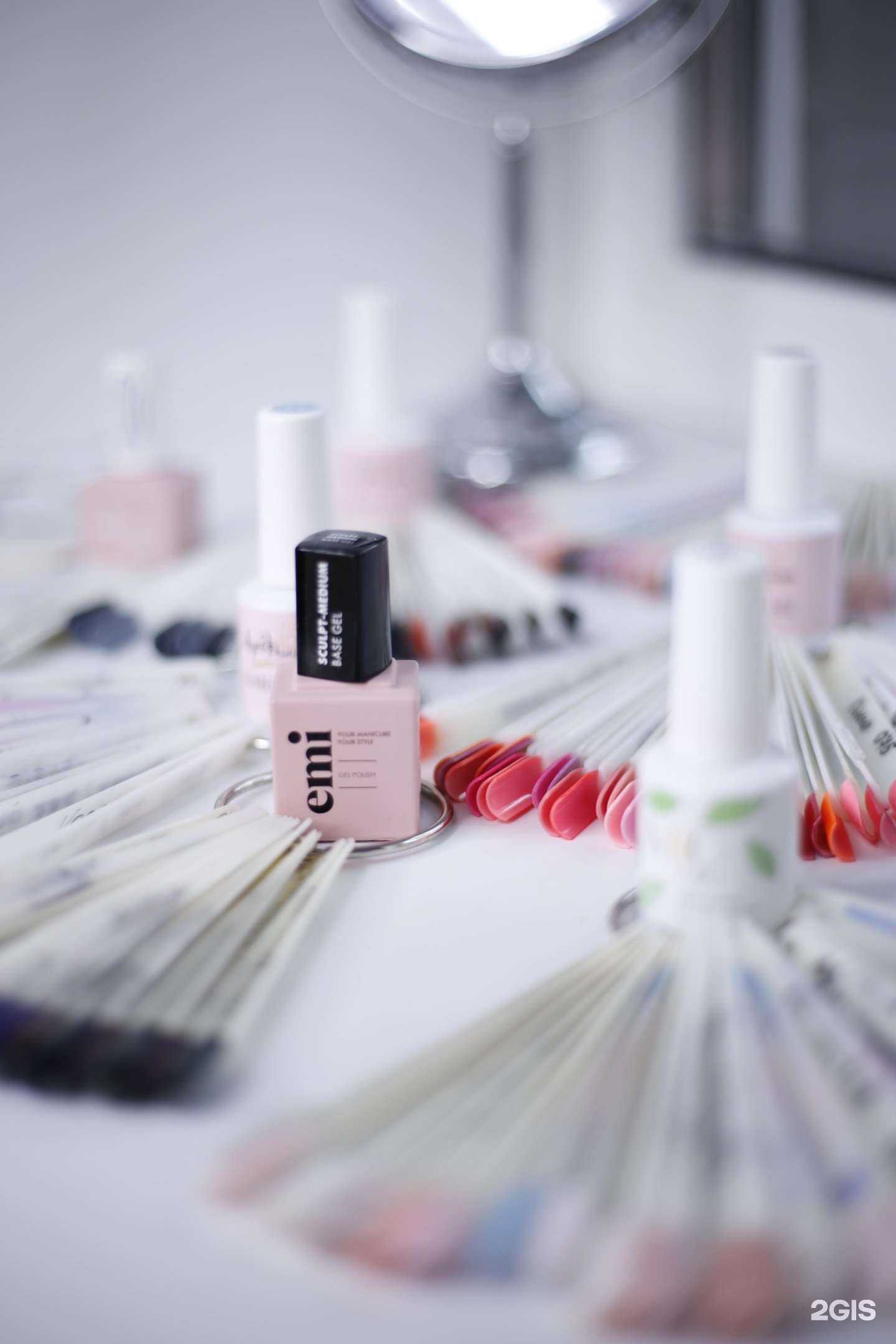 Отзывы на компанию Счастье в Новочебоксарске c фото