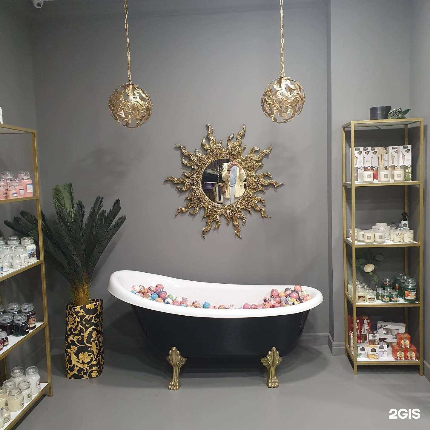 Отзывы на компанию Shineroom24 в Красноярске c фото