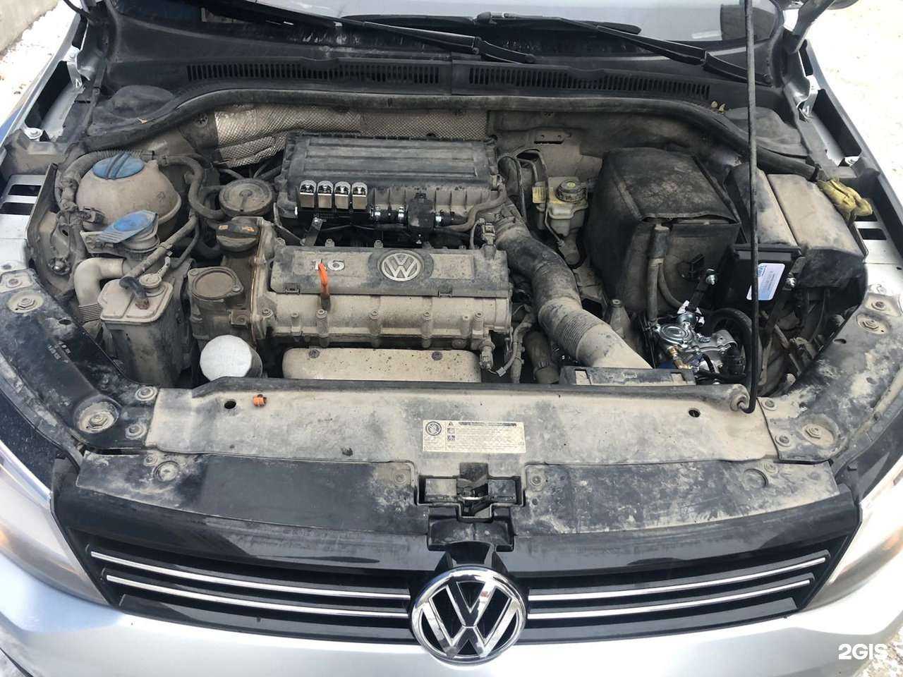 Отзывы на компанию Союз газовщиков в Перми c фото