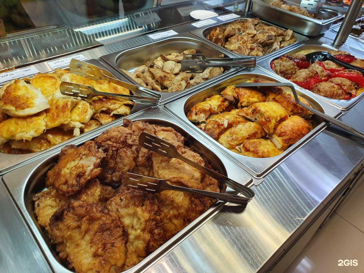 Отзывы на компанию Атланта в Владивостоке c фото