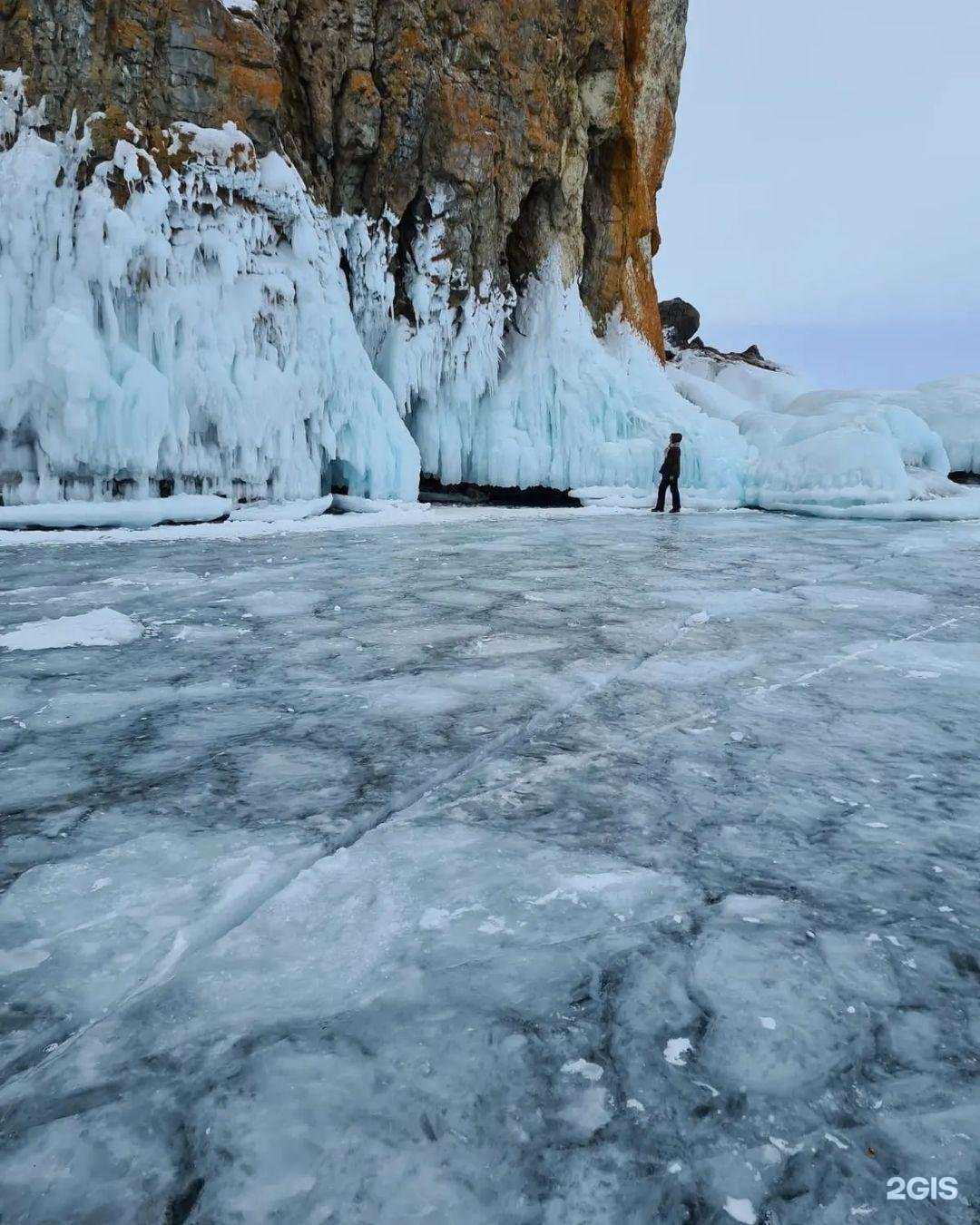 Отзывы на компанию Вокруг света в Тамбове c фото