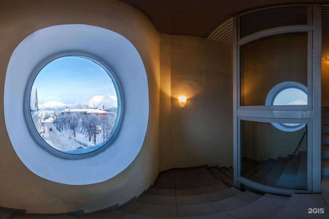 Отзывы на компанию Эккос в г. Кировск c фото