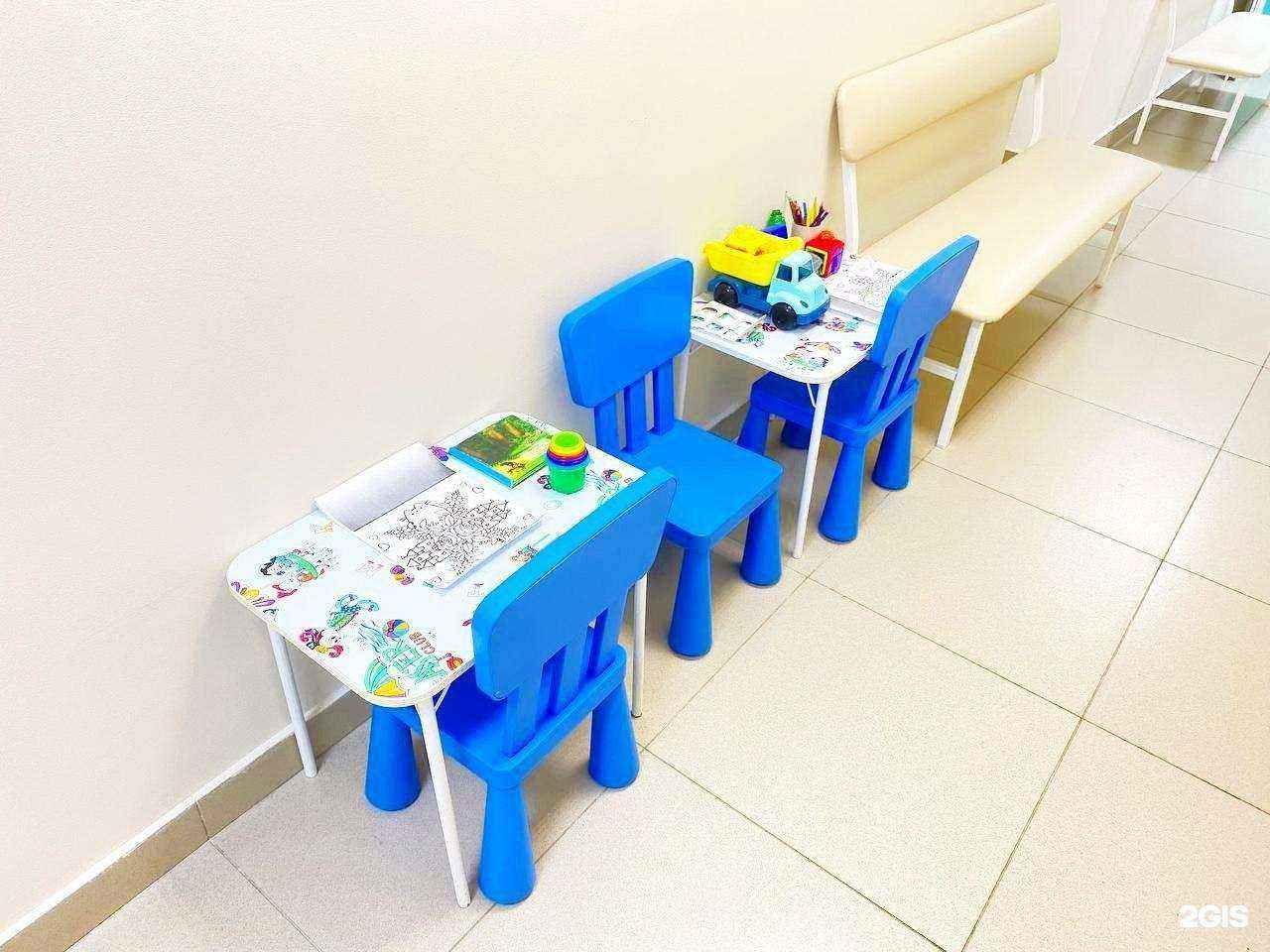 Отзывы на компанию Меги в г. Уфа c фото