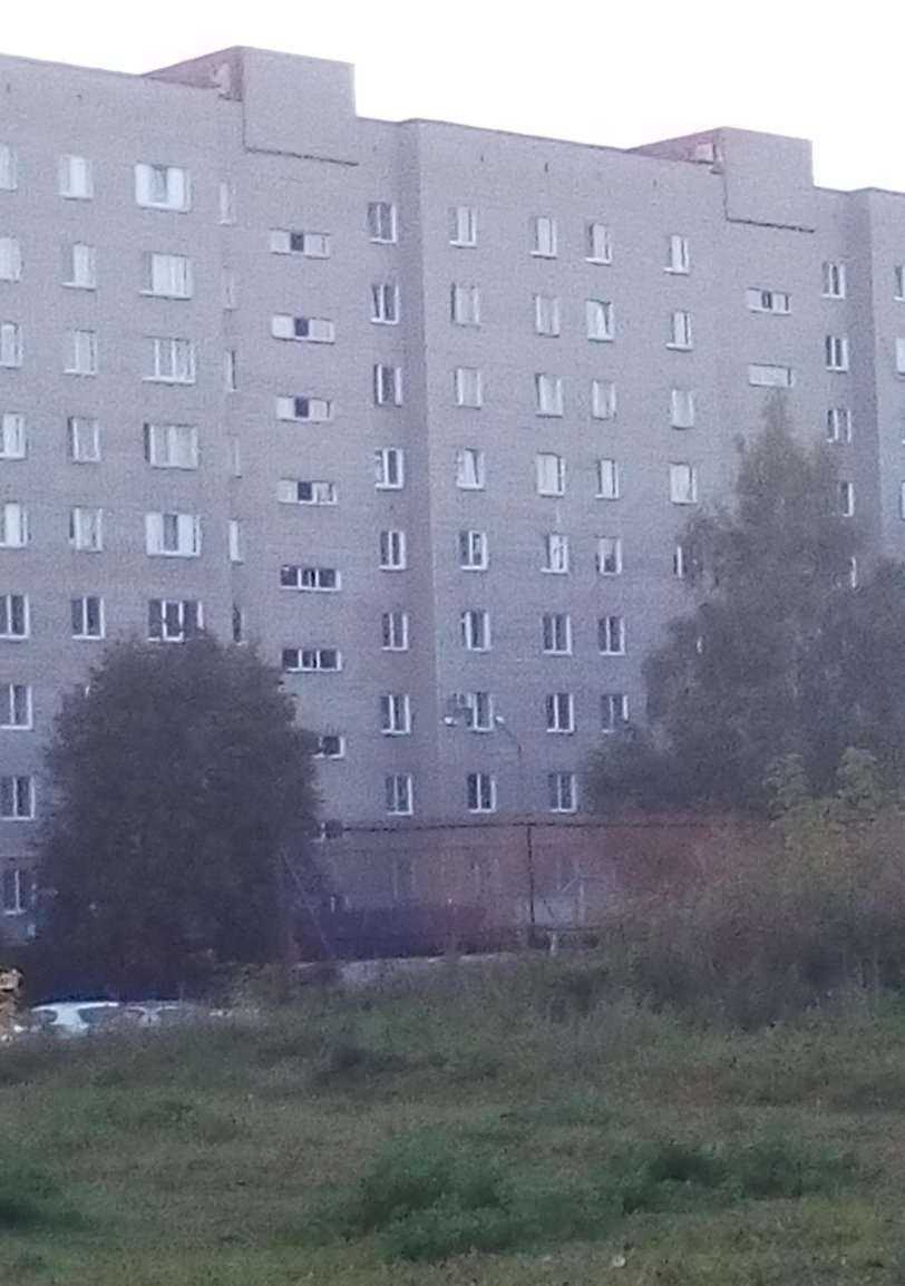 Отзывы на компанию Сервис-салон в Набережных Челнах c фото