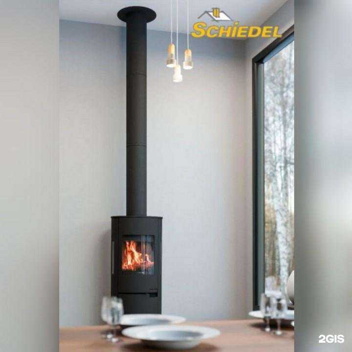 Отзывы на компанию Единая система поставок в г. Одинцово c фото