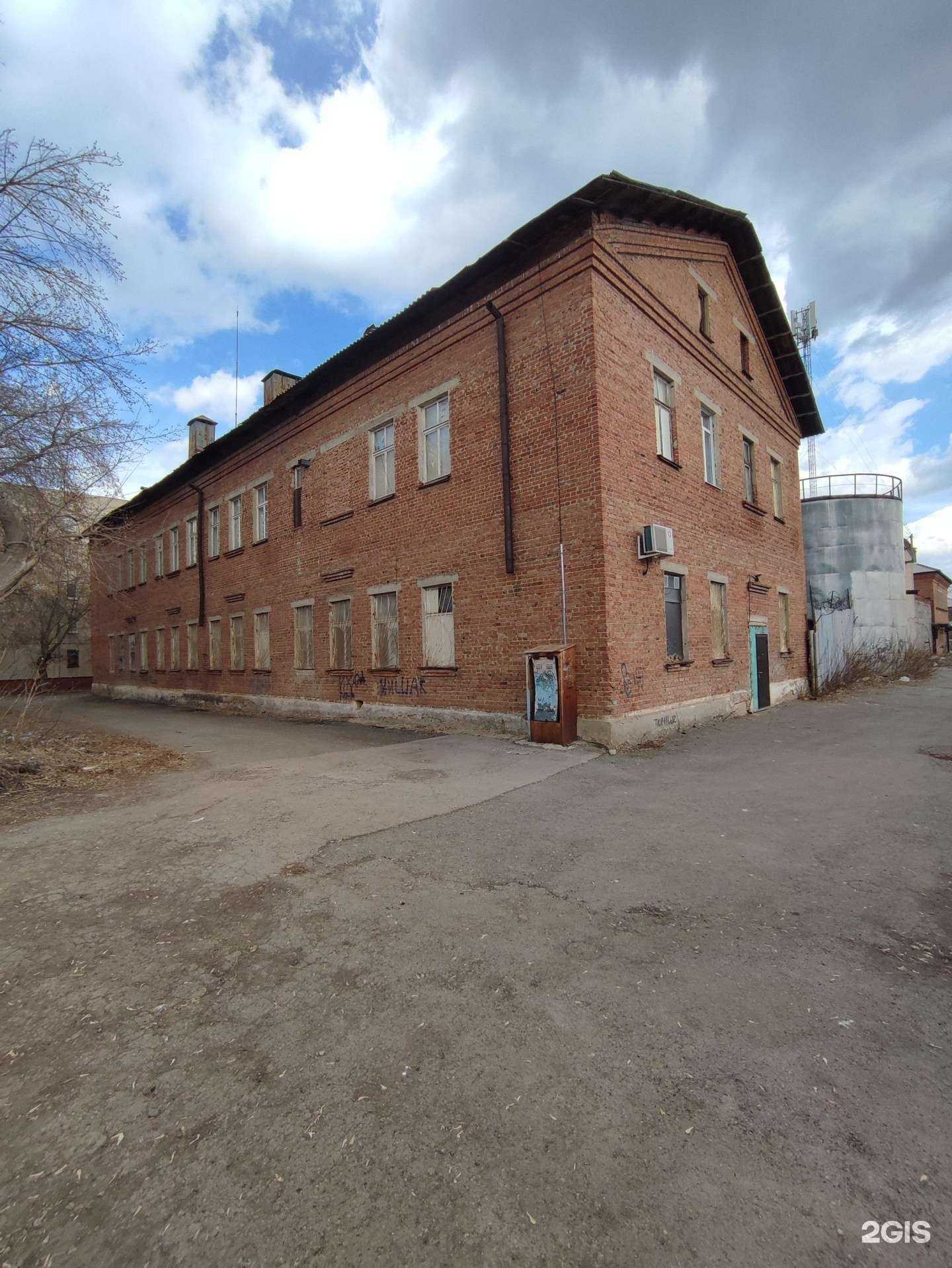 Отзывы на компанию Фотостудия&Гримёрка в Каменске-Уральском c фото - фотография 2 из 2