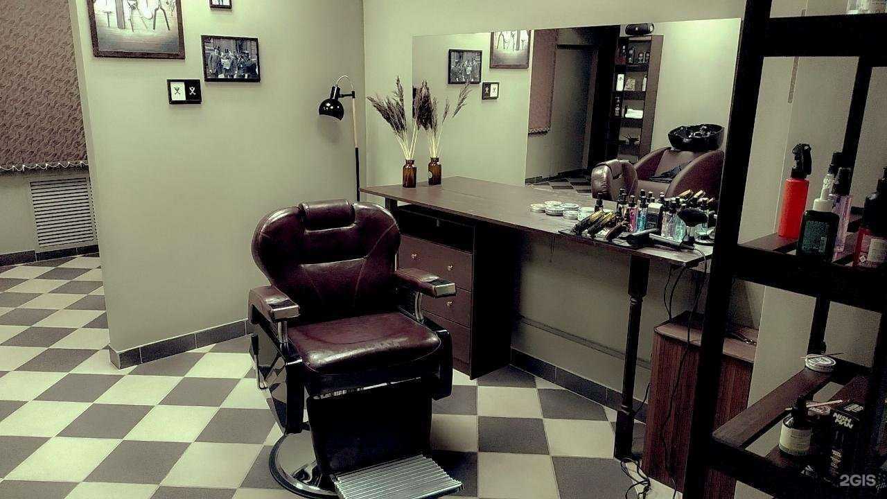 Отзывы на компанию Виноградовъ в г. Кострома c фото