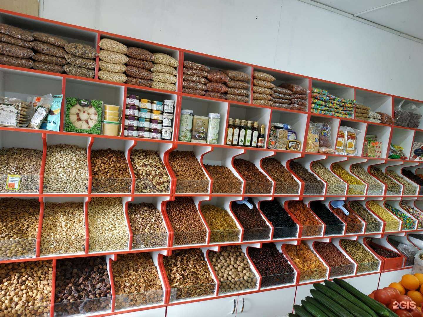 Отзывы на компанию Оптовая компания по продаже кофе и чая в Красноярске c фото - фотография 2 из 2