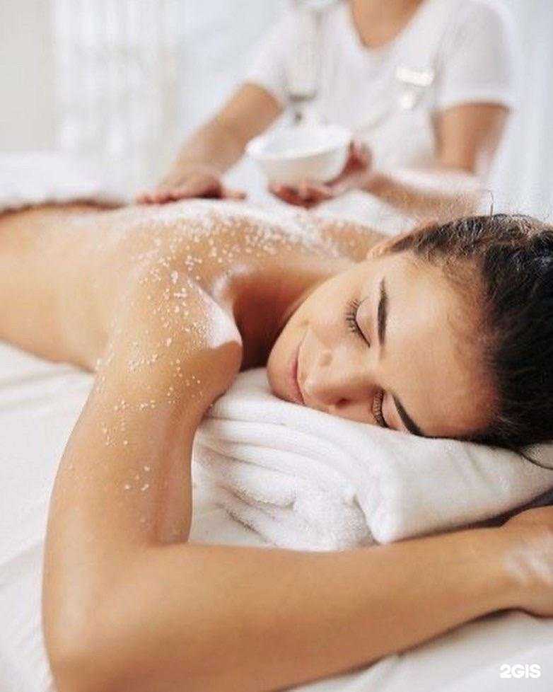 Отзывы на компанию Берёзка в г. Жуковский c фото