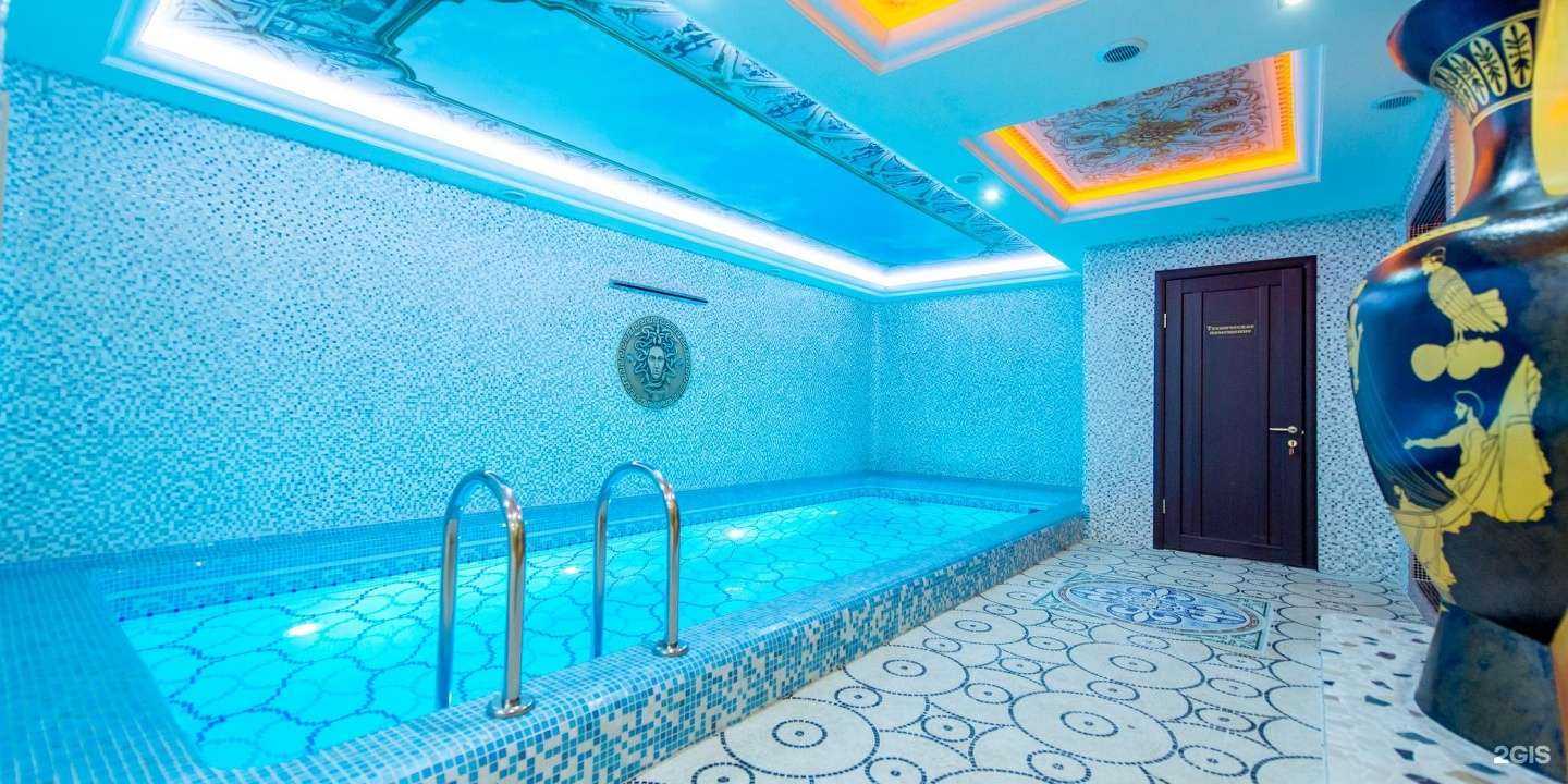 Отзывы на компанию Эксклюзив в Улан-Удэ c фото