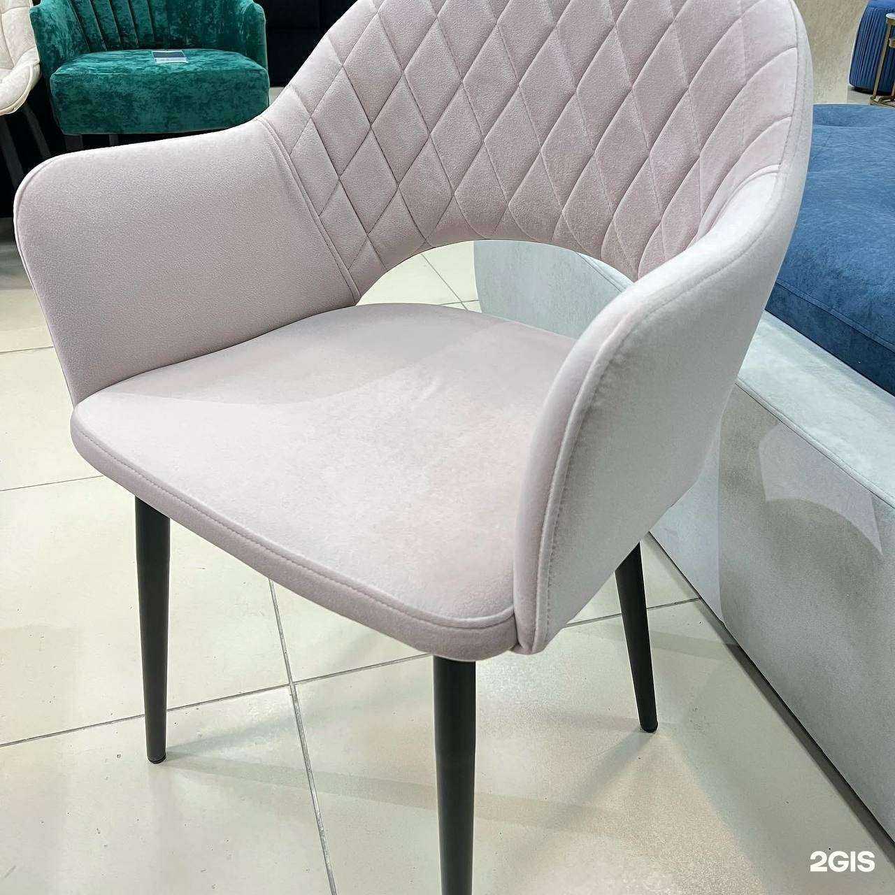 Отзывы на компанию G&G mebel в Казани c фото