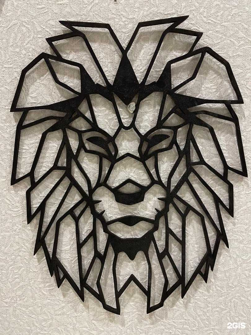 Отзывы на компанию Apachi craft в Перми c фото