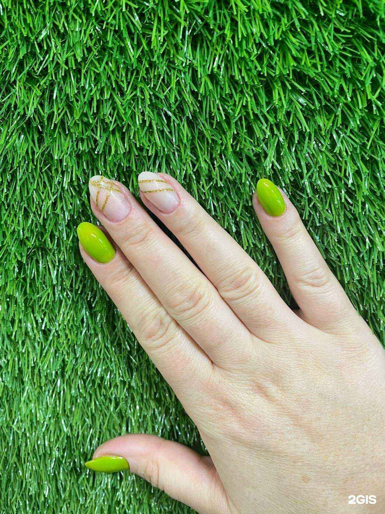 Отзывы на компанию Стрижка в Красноярске c фото