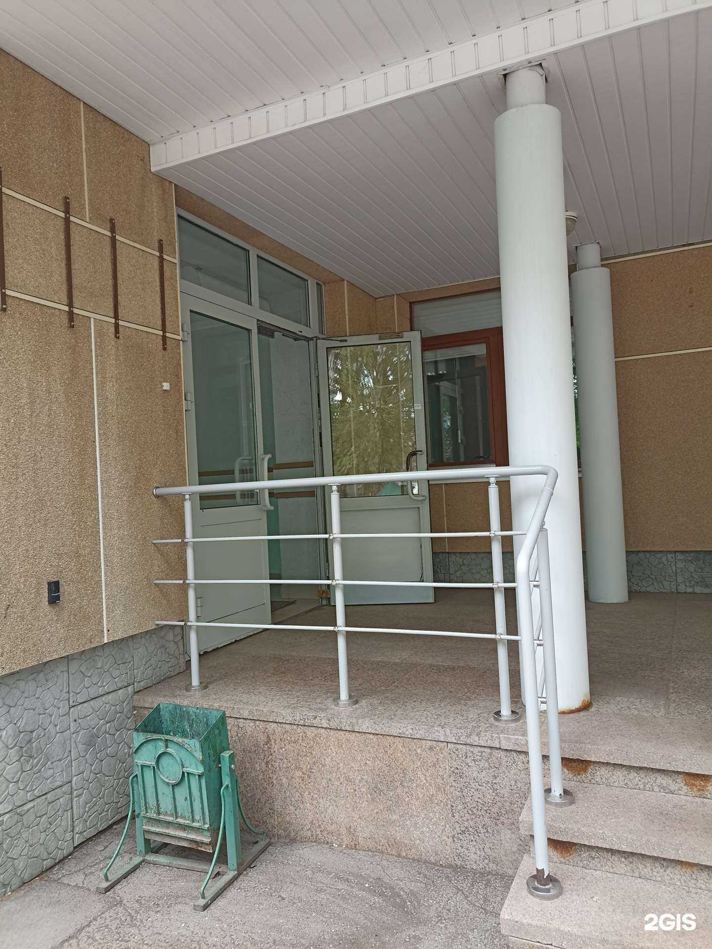 Отзывы на компанию Банк Зенит в Альметьевске c фото