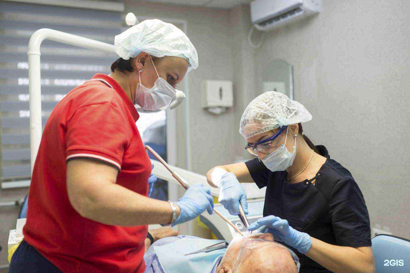 Отзывы на компанию А.С.Б. в Владивостоке c фото