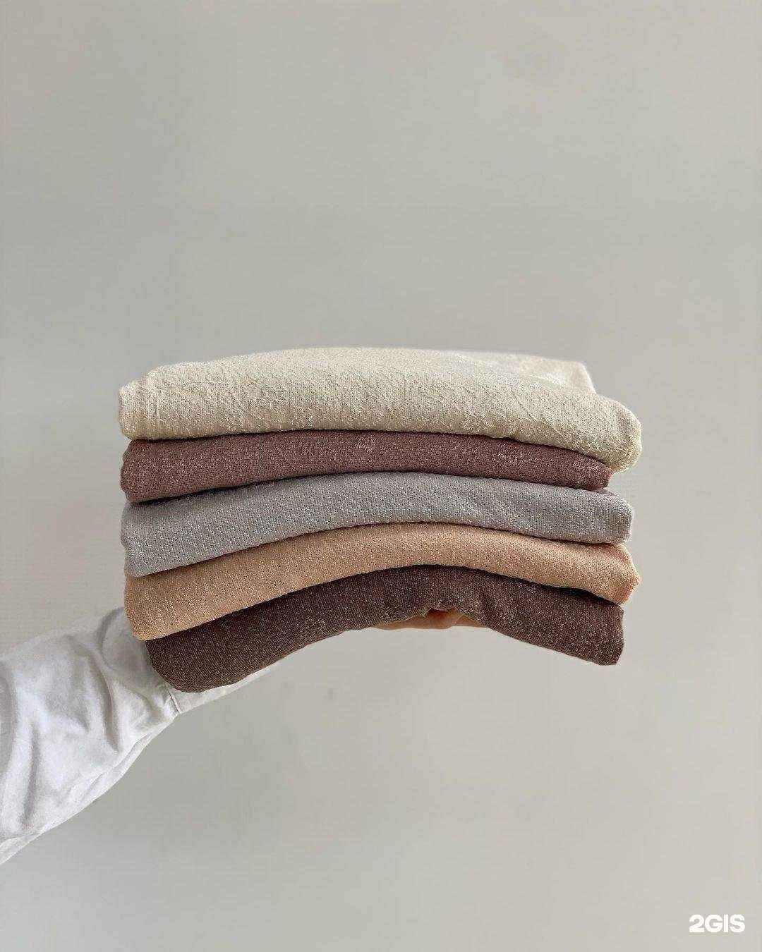 Отзывы на компанию Palantini в Махачкале c фото