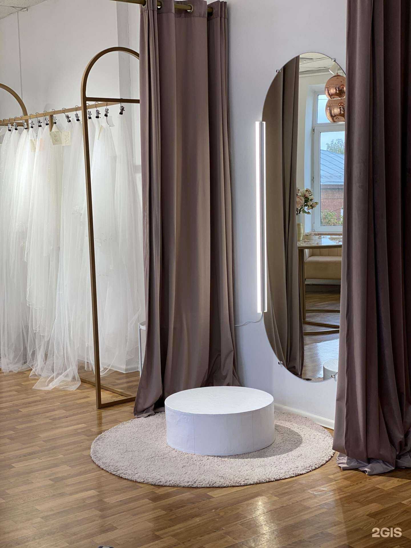 Отзывы на компанию Элли вэйл в г. Нижний Новгород c фото