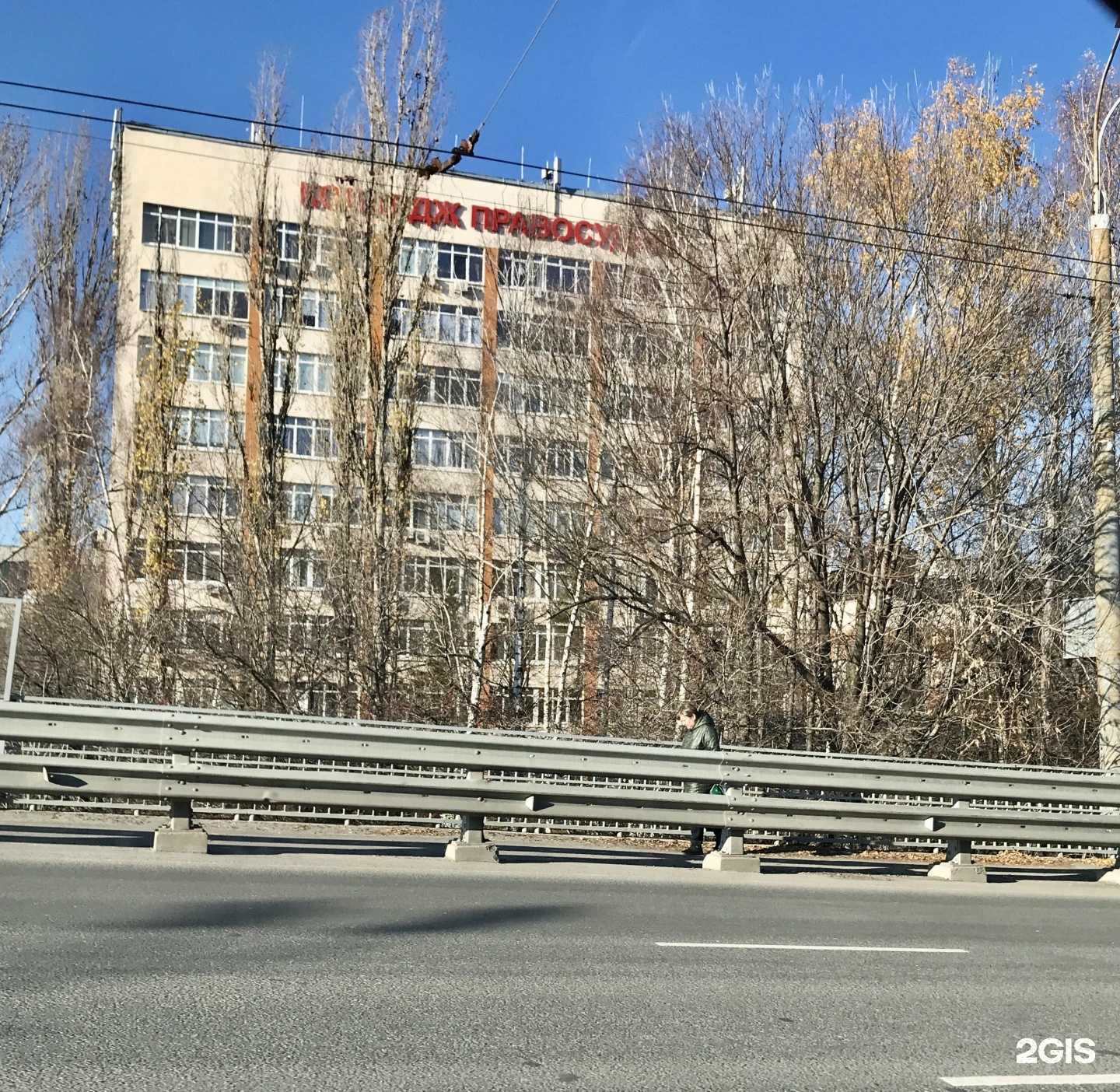 Отзывы на компанию Олан-Видео в Рязани c фото - фотография 2 из 2