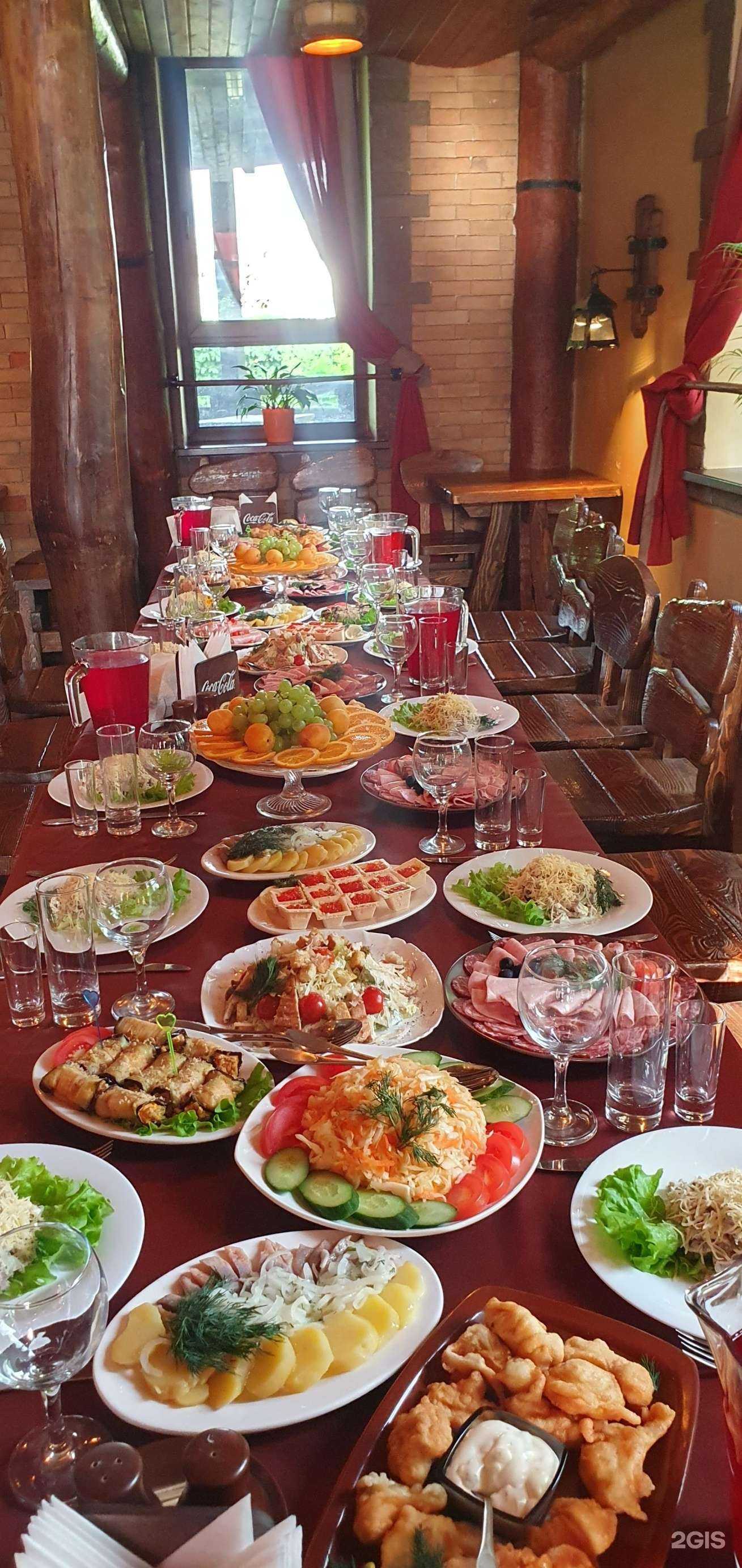 Отзывы на компанию Изба в г. Великий Новгород c фото