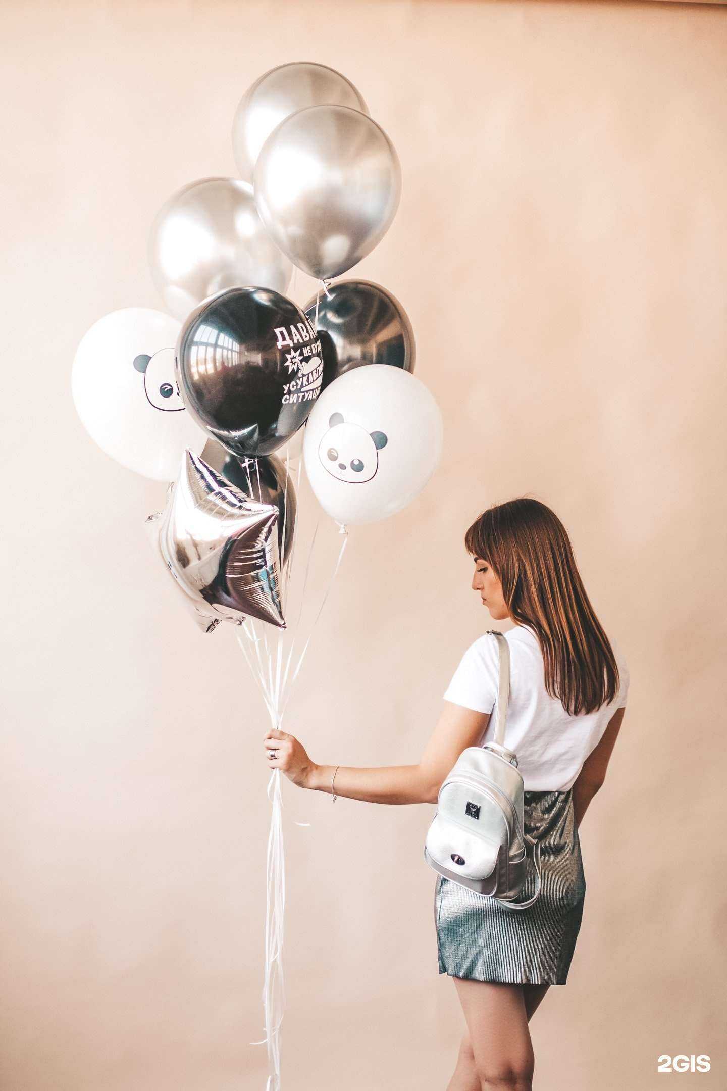 Отзывы на компанию Happy market в Оренбурге c фото