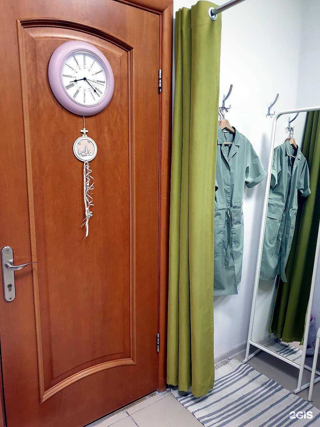 Отзывы на компанию Body slim в г. Рязань c фото