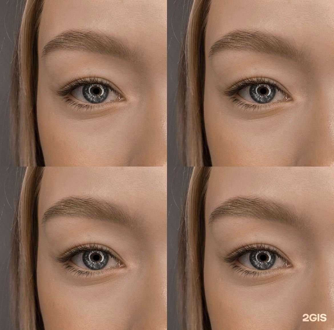 Отзывы на компанию Lash Imperia в г. Тверь c фото