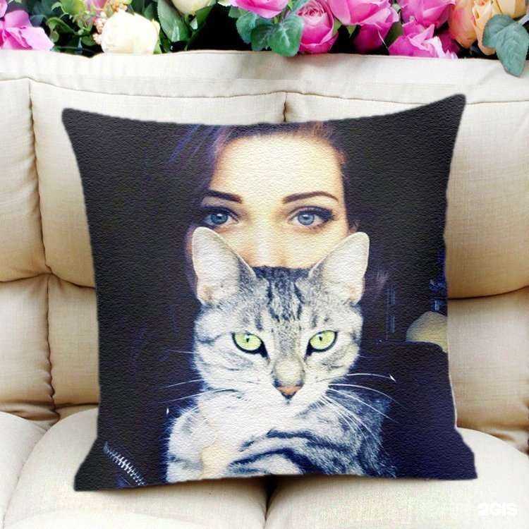 Отзывы на компанию Народная в г. Челябинск c фото