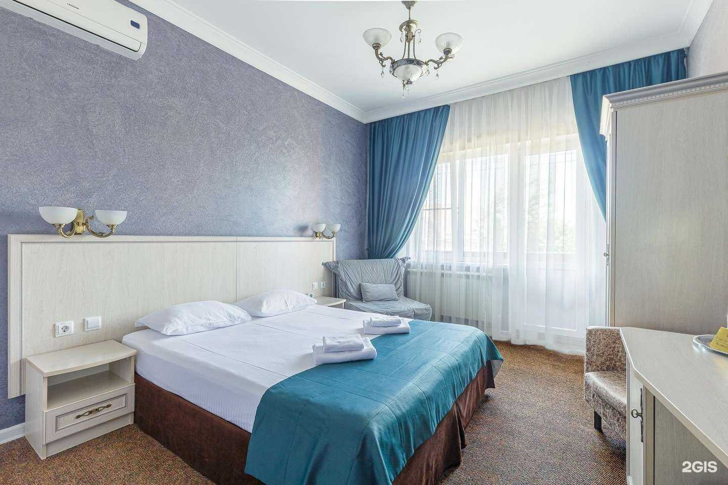 Отзывы на компанию Коржовъ в Краснодаре c фото