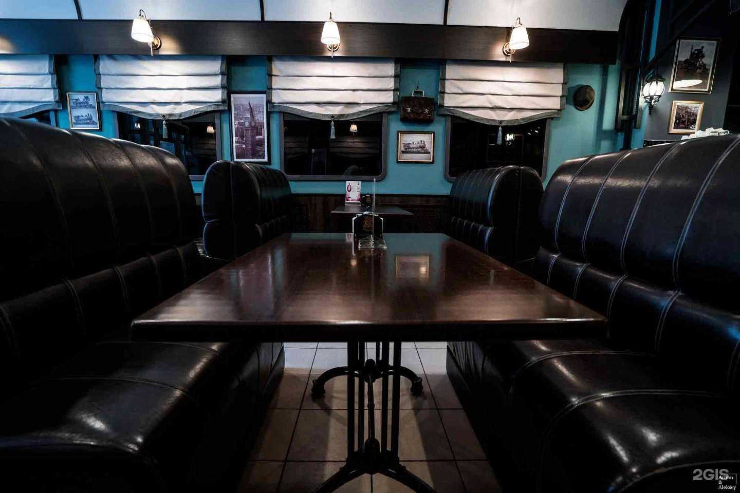 Отзывы на компанию Купе в г. Архангельск c фото