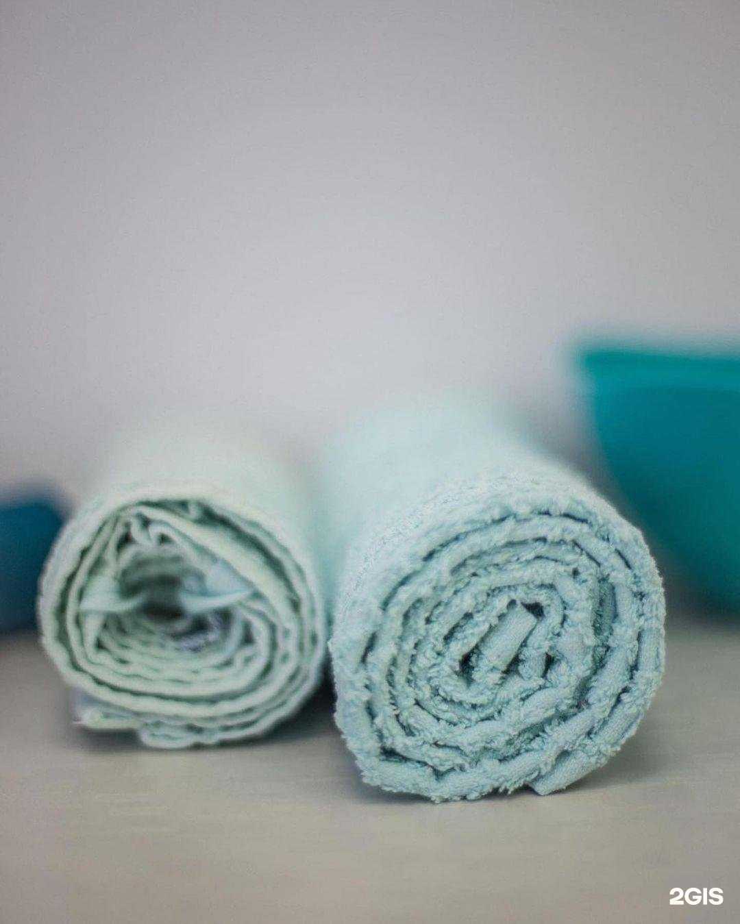 Отзывы на компанию ОнегоГрад в Петрозаводске c фото