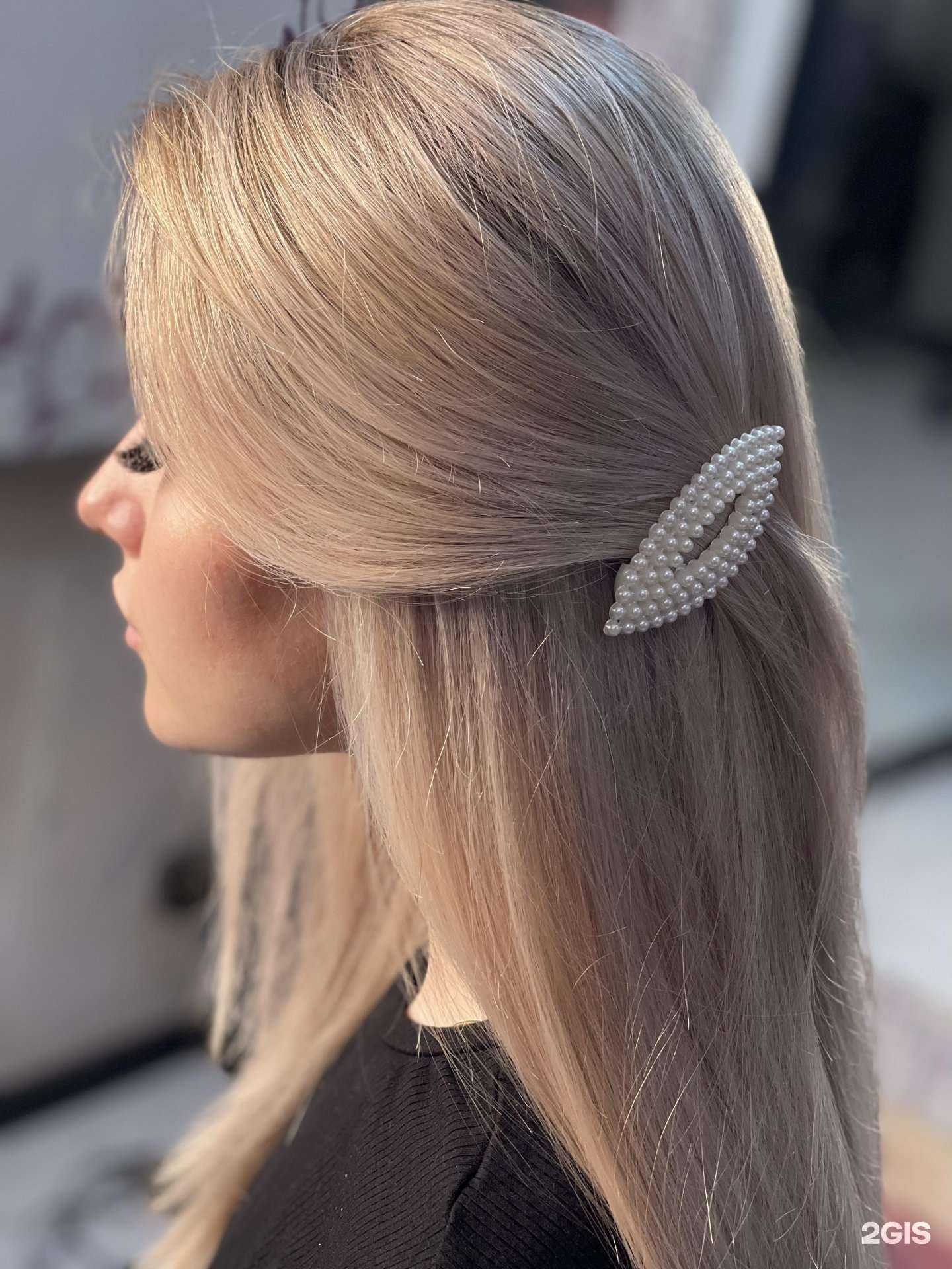 Отзывы на компанию Актуаль в Ставрополе c фото