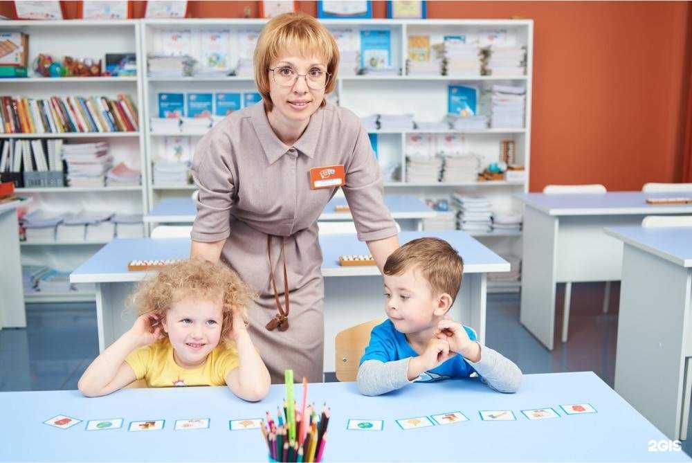 Отзывы на компанию IQ 007 в г. Пермь c фото