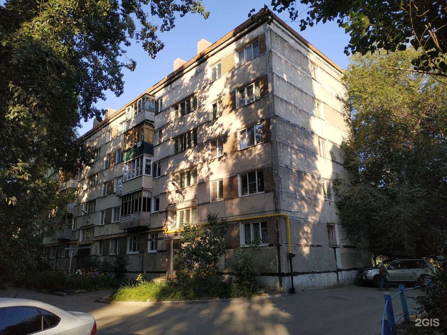 Отзывы на компанию Небеса в Казани c фото - фотография 2 из 2