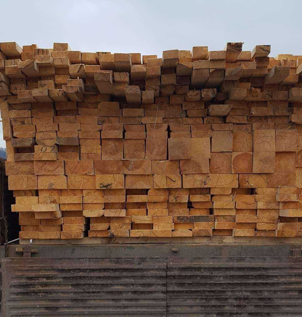 Отзывы на компанию Лесовик в г. Нижний Новгород c фото