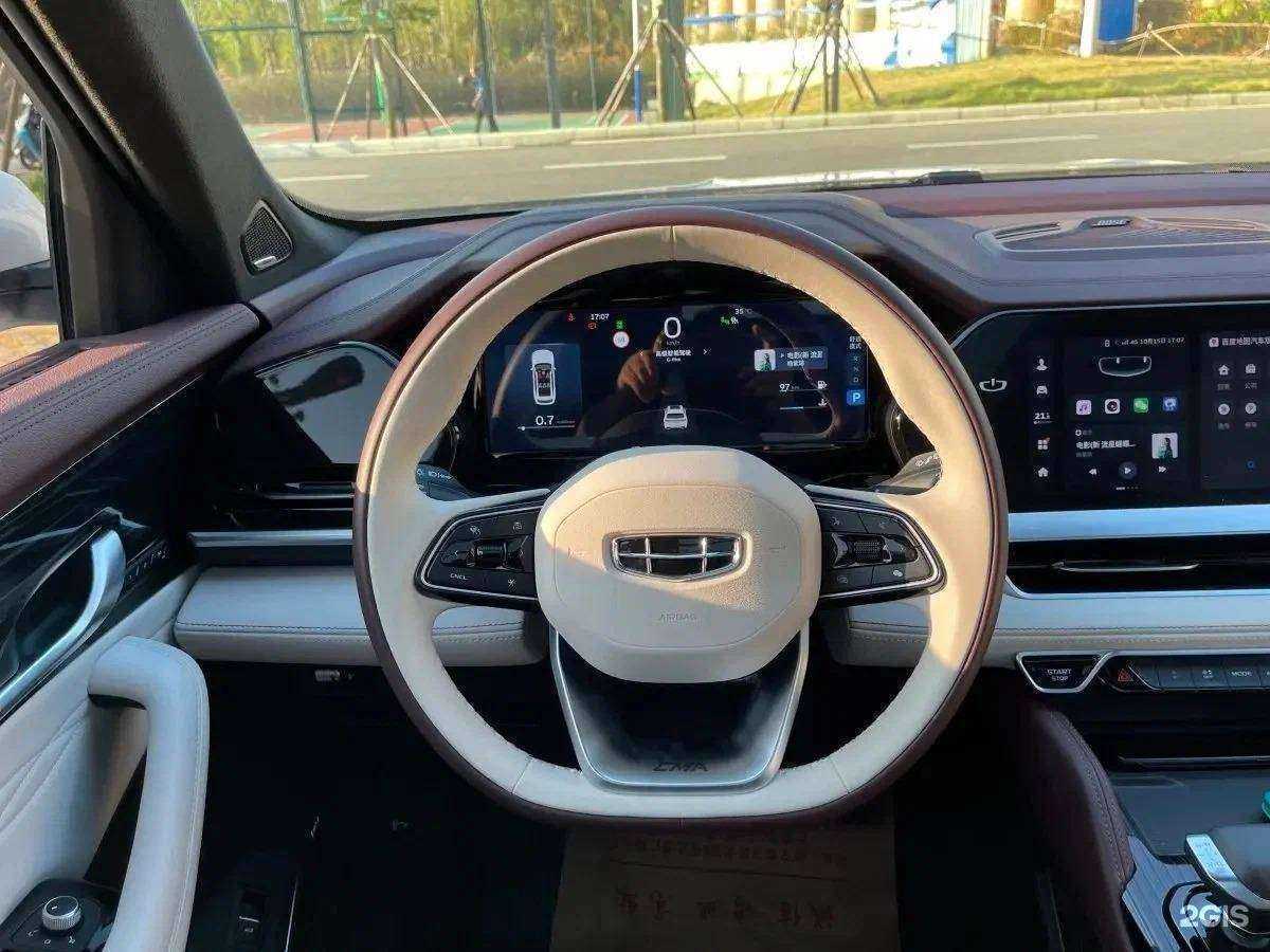 Отзывы на компанию JSM avto в Владивостоке c фото