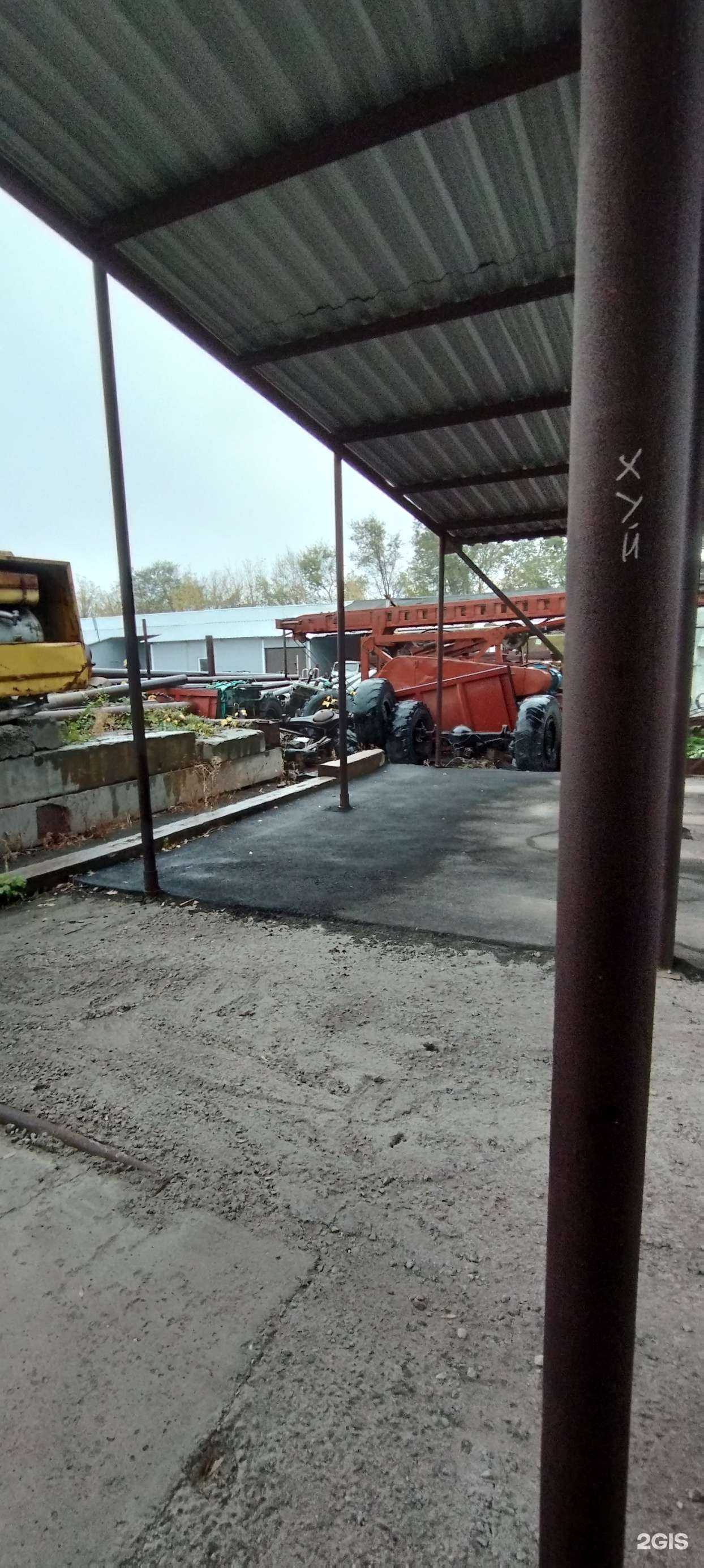 Отзывы на компанию Воронежбурвод в Воронеже c фото - фотография 2 из 2