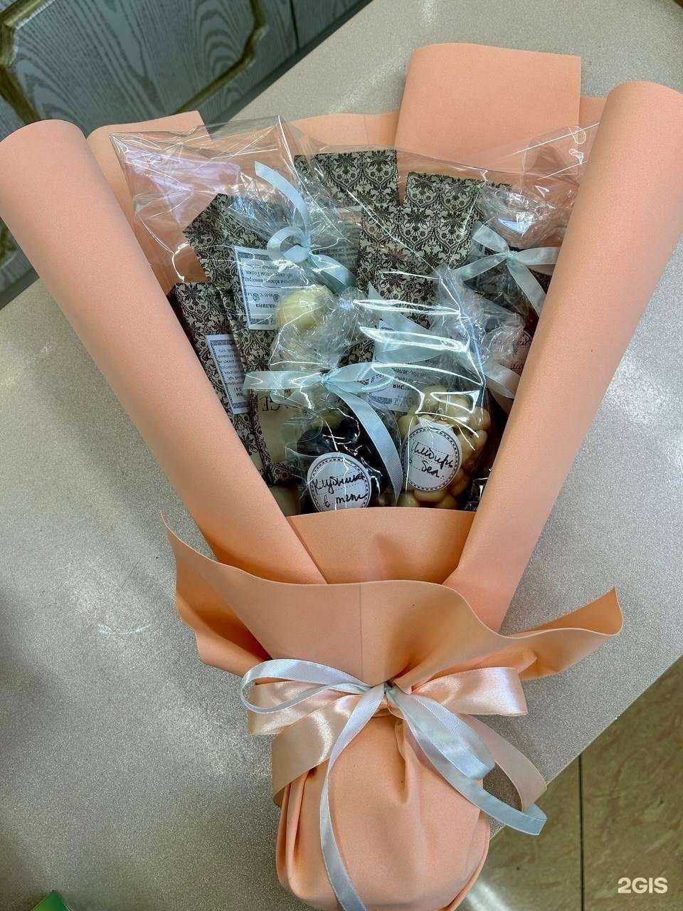 Отзывы на компанию Винтаж в Киселёвске c фото