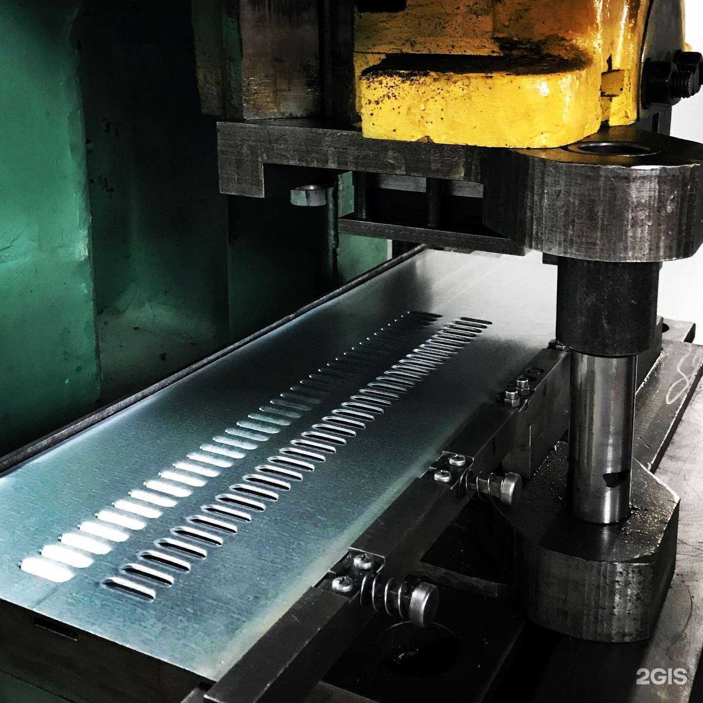 Отзывы на компанию Делмакс в Одинцове c фото