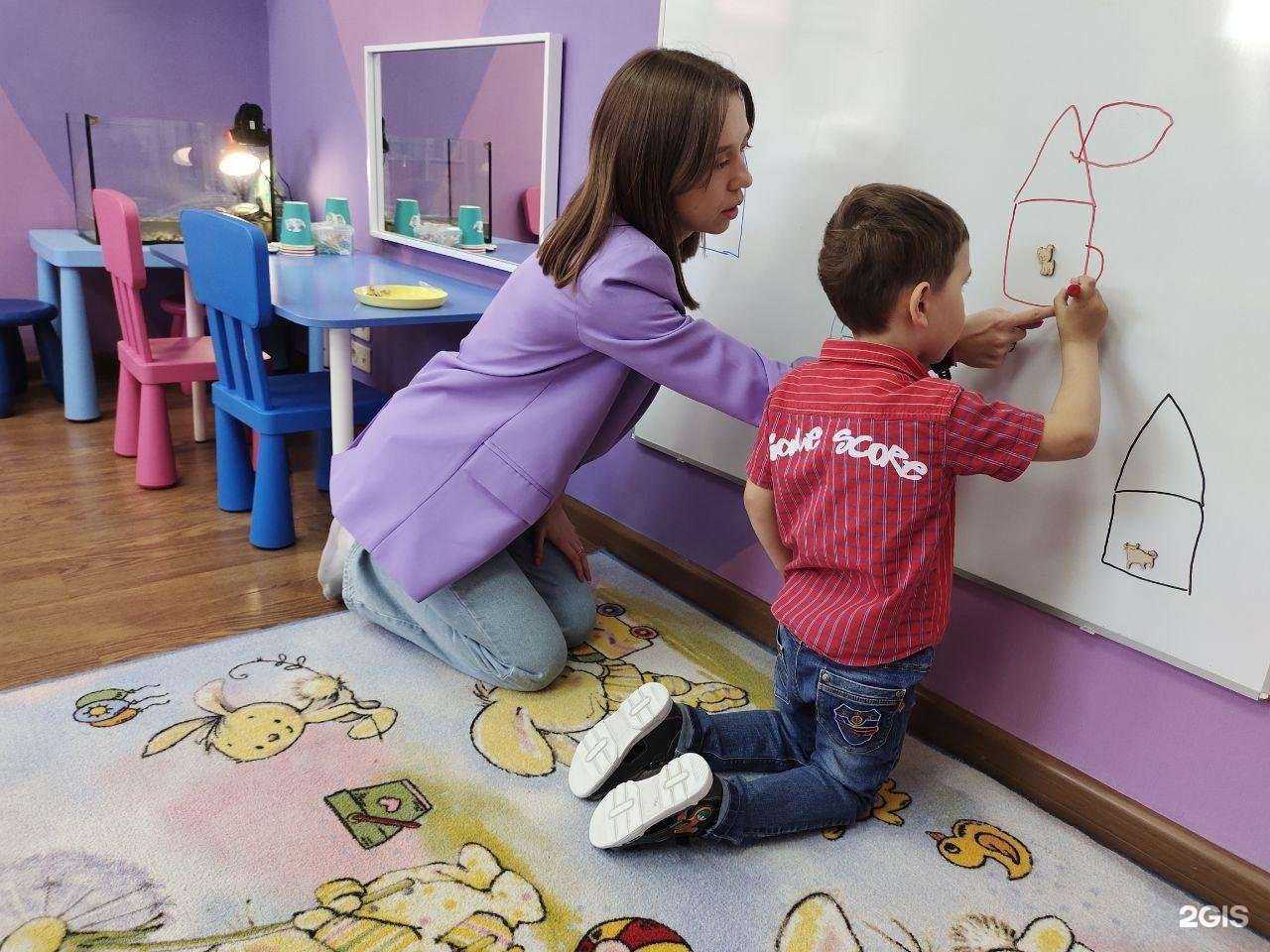 Отзывы на компанию Екбшки в г. Екатеринбург c фото